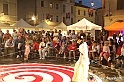 VBS_1891 - Sipario 2023 - 16 Settembre 2023